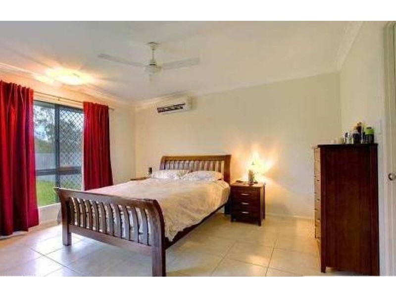 1 Woodhen  Court, Bohle Plains QLD 4817