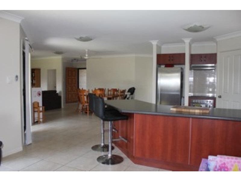 1 Woodhen  Court, Bohle Plains QLD 4817