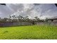 1 Woodhen  Court, Bohle Plains QLD 4817