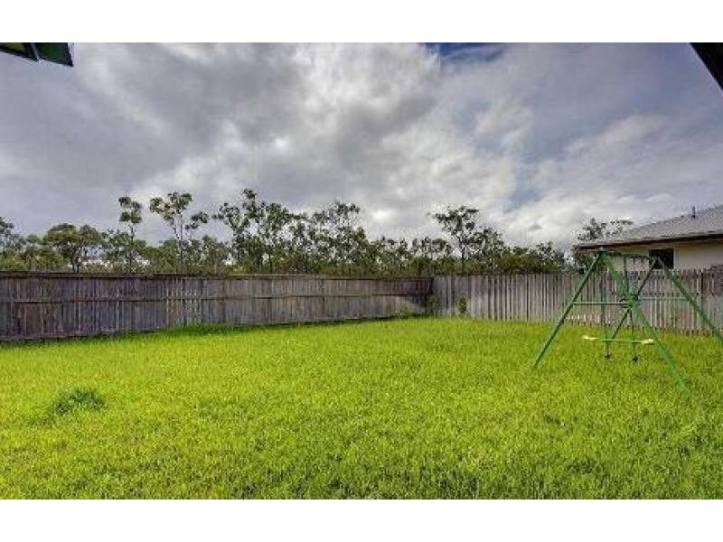 1 Woodhen  Court, Bohle Plains QLD 4817