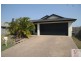 18 Chaimberlane Avenue, Kirwan QLD 4817