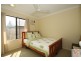 18 Chaimberlane Avenue, Kirwan QLD 4817
