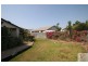 18 Chaimberlane Avenue, Kirwan QLD 4817