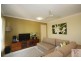 18 Chaimberlane Avenue, Kirwan QLD 4817