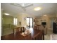 18 Chaimberlane Avenue, Kirwan QLD 4817
