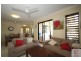 18 Chaimberlane Avenue, Kirwan QLD 4817