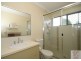 18 Chaimberlane Avenue, Kirwan QLD 4817