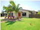 19 Daintree Drive, Bushland Beach QLD 4818
