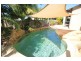 19 Daintree Drive, Bushland Beach QLD 4818