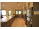 19 Daintree Drive, Bushland Beach QLD 4818