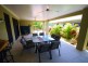 19 Daintree Drive, Bushland Beach QLD 4818