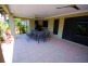 19 Daintree Drive, Bushland Beach QLD 4818