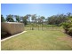 19 Daintree Drive, Bushland Beach QLD 4818