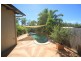19 Daintree Drive, Bushland Beach QLD 4818
