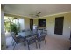 19 Daintree Drive, Bushland Beach QLD 4818