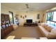 19 Daintree Drive, Bushland Beach QLD 4818