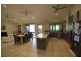 19 Daintree Drive, Bushland Beach QLD 4818
