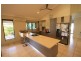 19 Daintree Drive, Bushland Beach QLD 4818