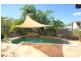 19 Daintree Drive, Bushland Beach QLD 4818