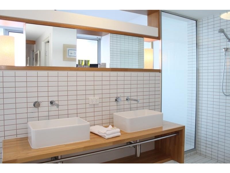 1 Sooning Street, Magnetic Island QLD 4819