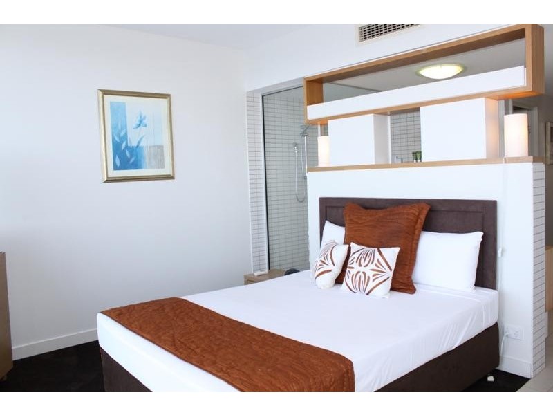 1 Sooning Street, Magnetic Island QLD 4819