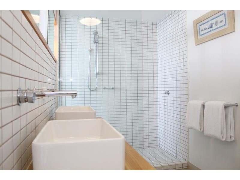 1 Sooning Street, Magnetic Island QLD 4819