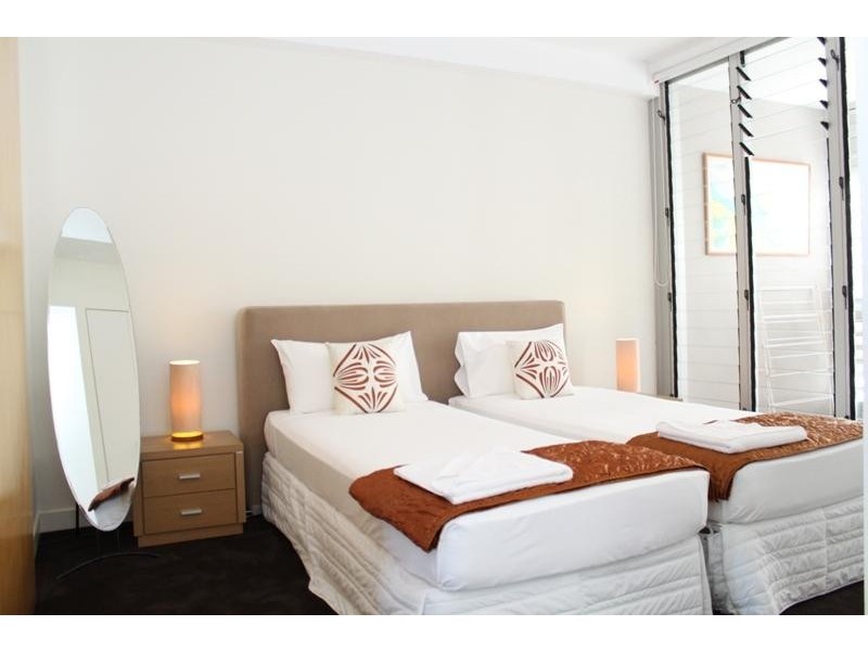 1 Sooning Street, Magnetic Island QLD 4819