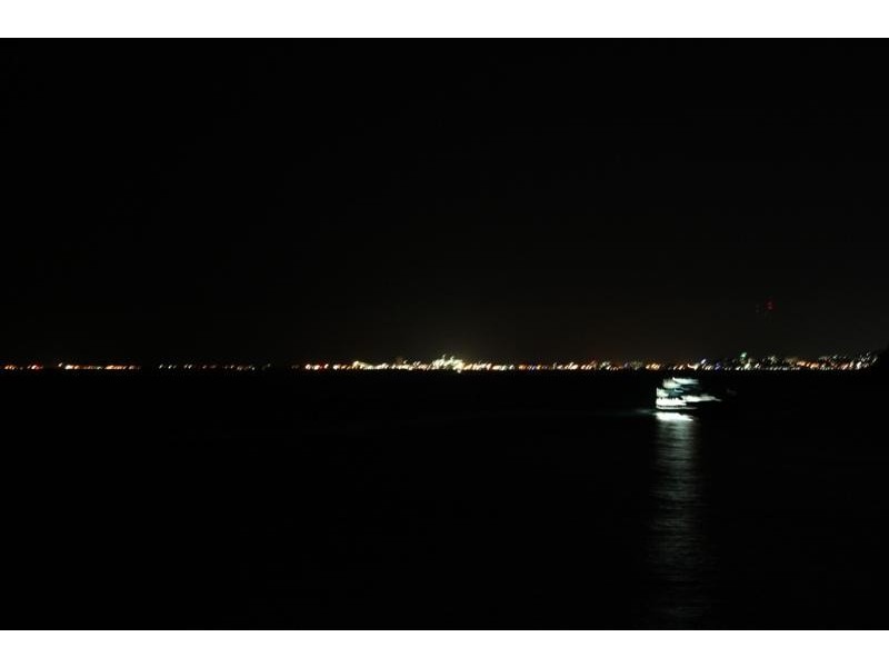 1 Sooning Street, Magnetic Island QLD 4819