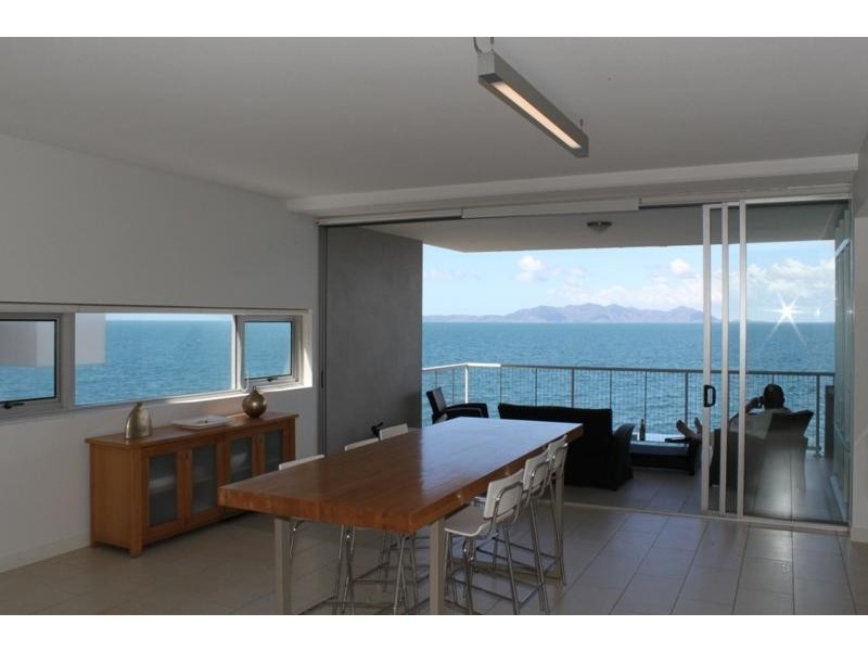 1 Sooning Street, Magnetic Island QLD 4819