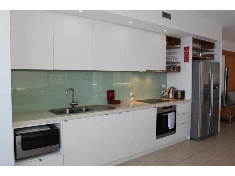 1 Sooning Street, Magnetic Island QLD 4819