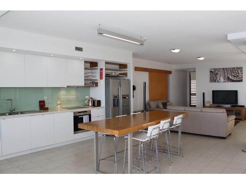 1 Sooning Street, Magnetic Island QLD 4819