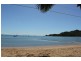 1 Sooning Street, Magnetic Island QLD 4819