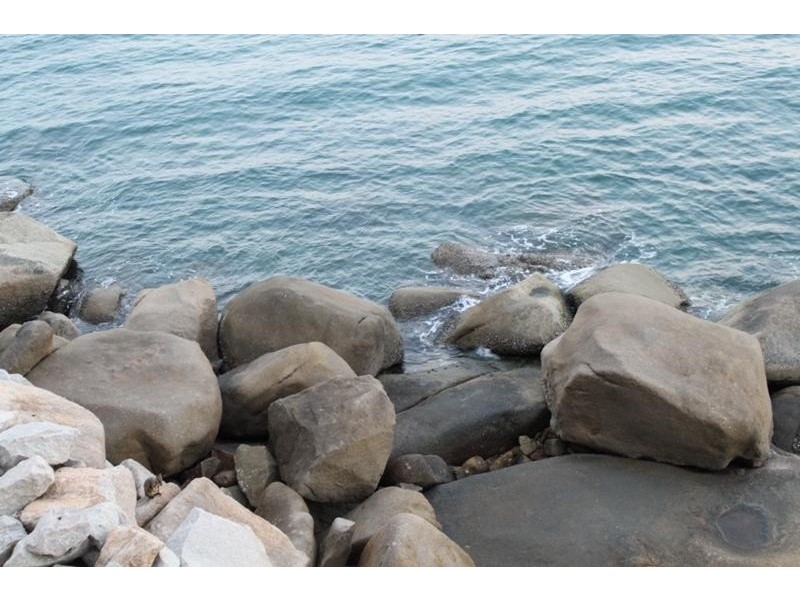 1 Sooning Street, Magnetic Island QLD 4819