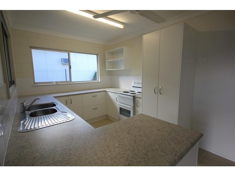 47 Gollogly Lane, Condon QLD 4815