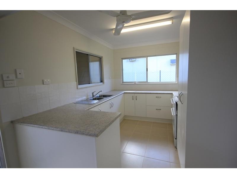 47 Gollogly Lane, Condon QLD 4815