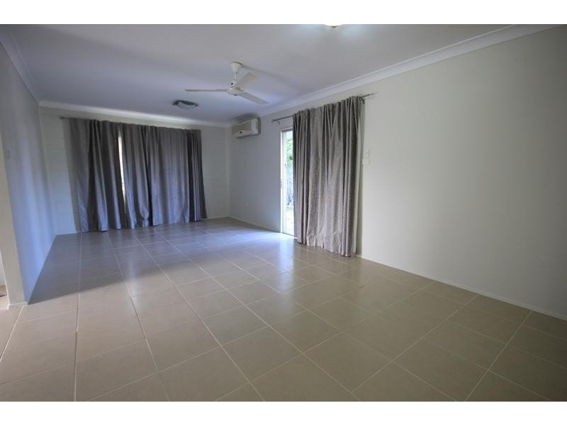 47 Gollogly Lane, Condon QLD 4815