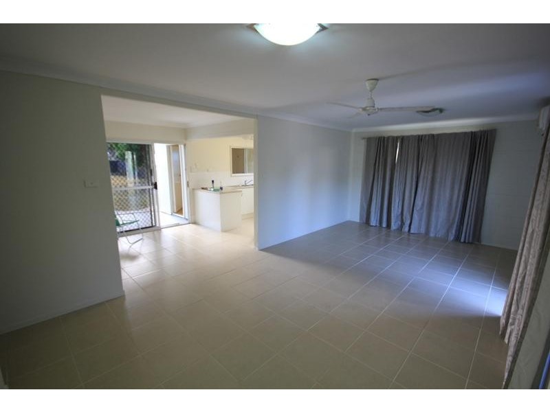 47 Gollogly Lane, Condon QLD 4815