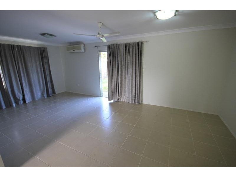 47 Gollogly Lane, Condon QLD 4815