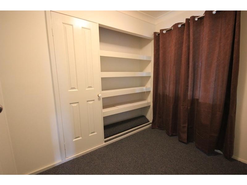 47 Gollogly Lane, Condon QLD 4815