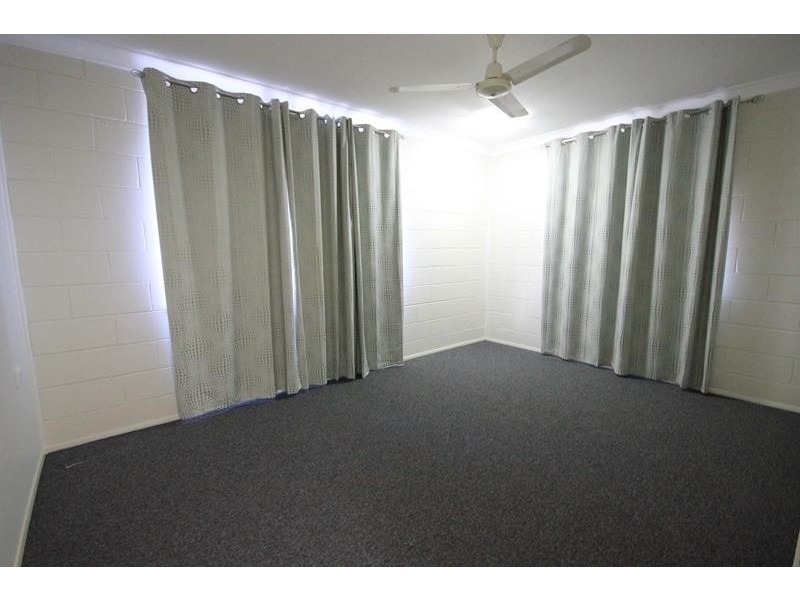 47 Gollogly Lane, Condon QLD 4815