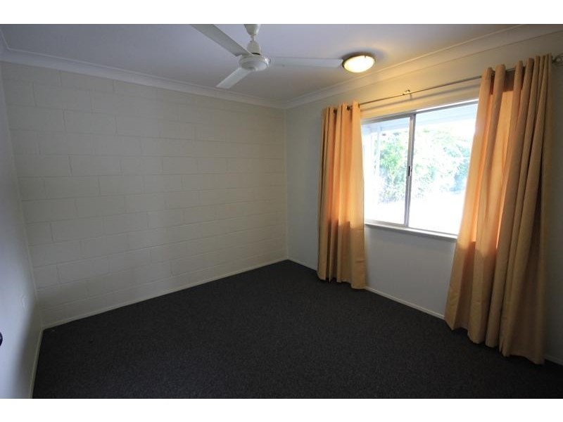 47 Gollogly Lane, Condon QLD 4815