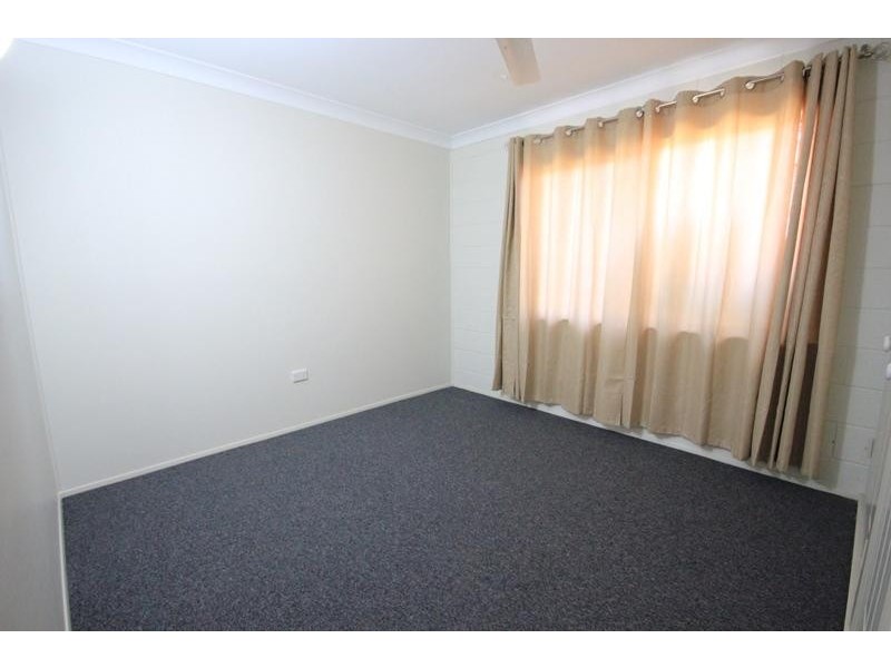 47 Gollogly Lane, Condon QLD 4815