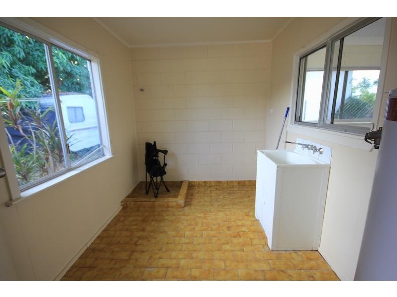 47 Gollogly Lane, Condon QLD 4815