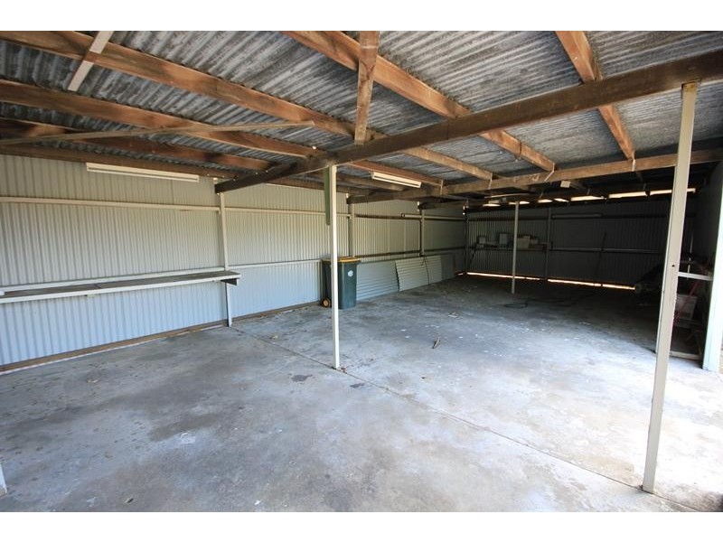 47 Gollogly Lane, Condon QLD 4815