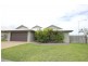 38 Bookara Gum Crescent, Mount Low QLD 4818