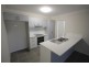 6 Wakeboard Circuit, Kelso QLD 4815
