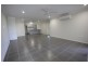 6 Wakeboard Circuit, Kelso QLD 4815