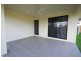 6 Wakeboard Circuit, Kelso QLD 4815
