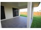 6 Wakeboard Circuit, Kelso QLD 4815