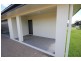 6 Wakeboard Circuit, Kelso QLD 4815